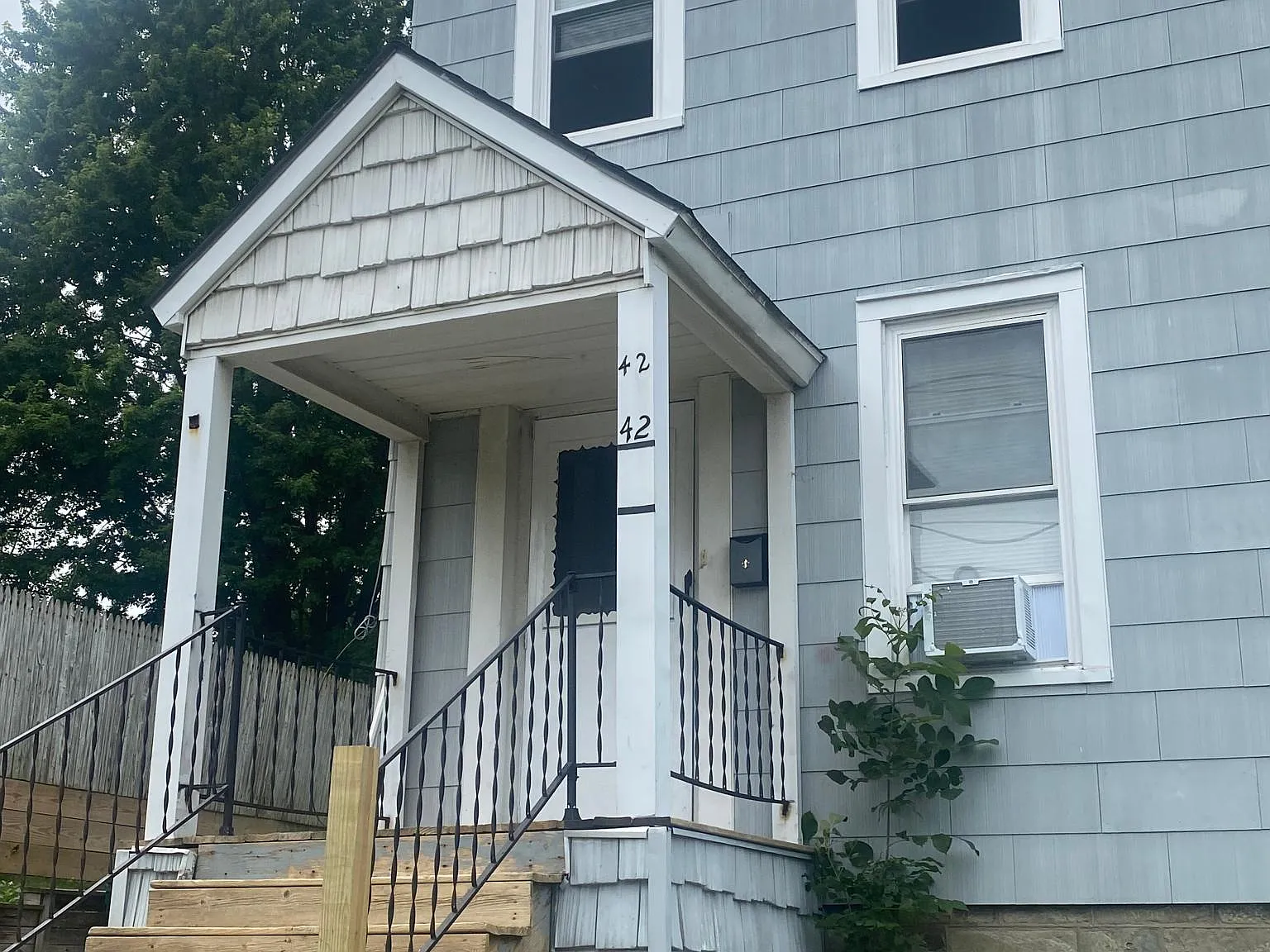42 Murray St — Photo 2