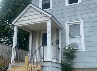 20 Murray St #1, Oswego, NY