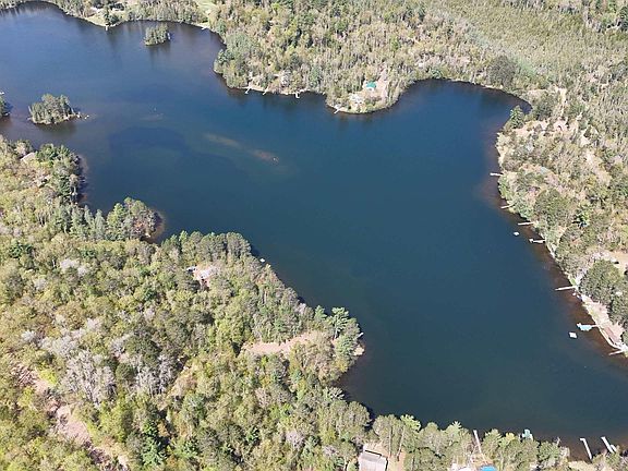 3rd image of 561 N Casey Lake Rd