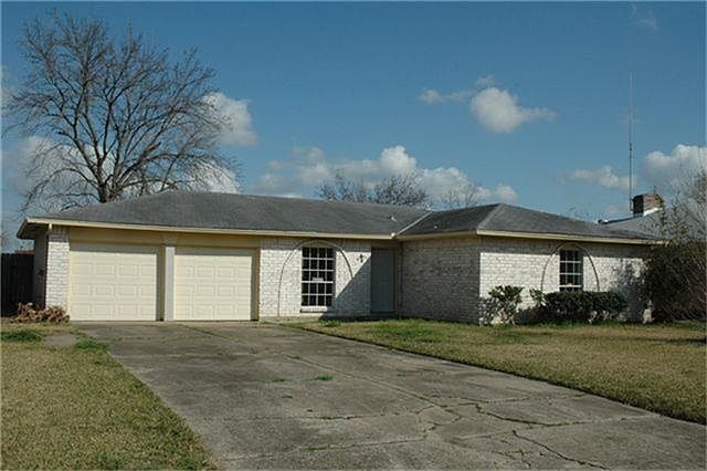 1st image of 6239 Weststar Ln