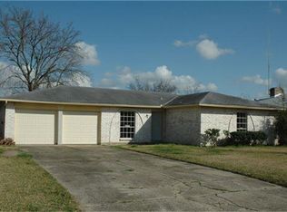 6239 Weststar Ln, Houston, TX 77072