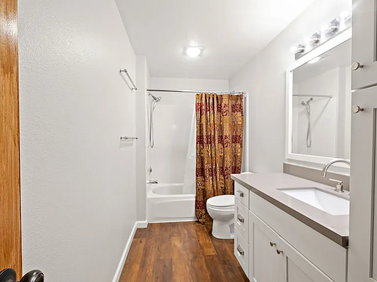 17417 Ashworth Ave N #201 — Photo 26
