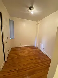 Rented by Best Apartments North Inc