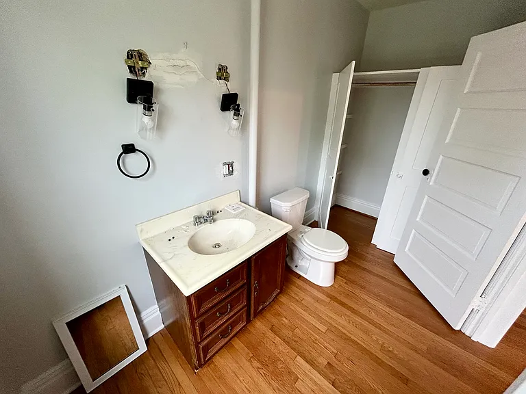 623 Cherry St #2 — Photo 12