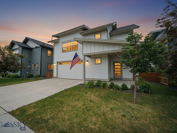 2nd image of 5429 Vaughn Dr