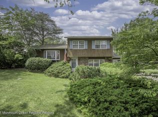 12 Vermont Ave, Jackson, NJ 08527