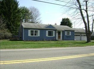 442 Sing Sing Rd, Horseheads, NY 14845
