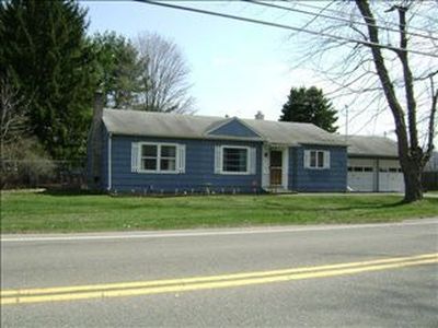 442 Sing Sing Rd, Horseheads, NY, 14845