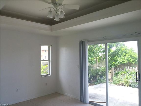 4th image of 1546 & 1550 Ne 8th Pl
