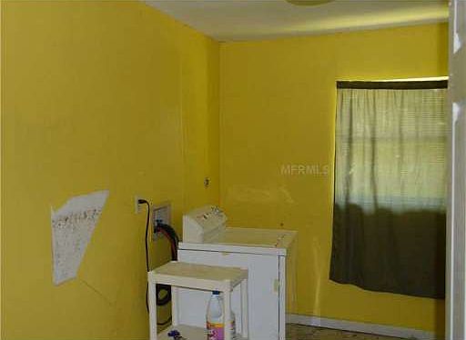 4th image of 3417 Heather Glynn Dr