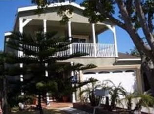 4720 Oak St, Pico Rivera, CA 90660