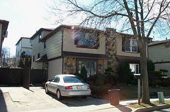 1st image of 12 Crown Ave