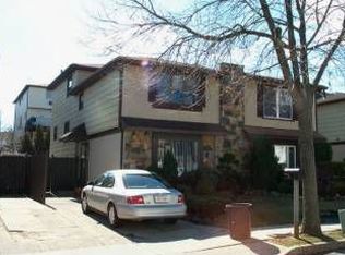 12 Crown Ave, Staten Island, NY 10312