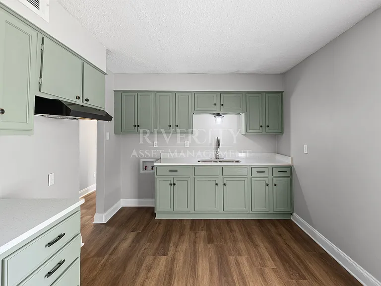 3435 Forrester Rd — Photo 8