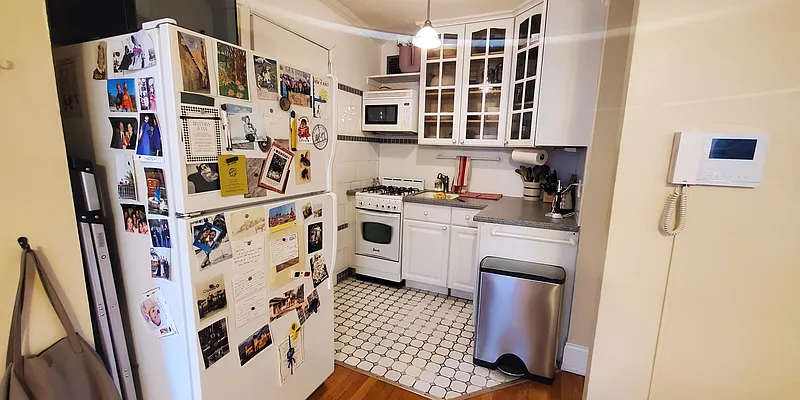 Rented by BLS Realty | media 6