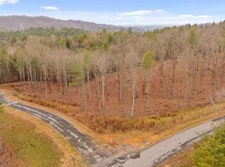 99 S Wind Ct, Morganton, GA 30560