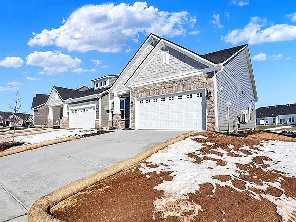 3rd image of 16970 Adler Ln
