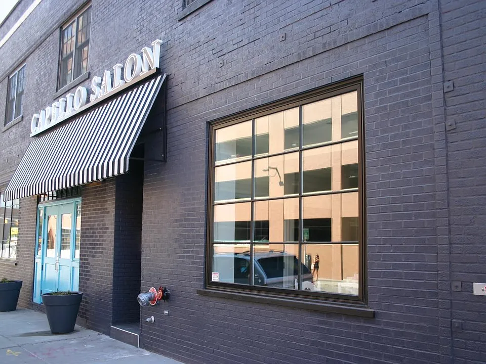 220 Franklin St #1