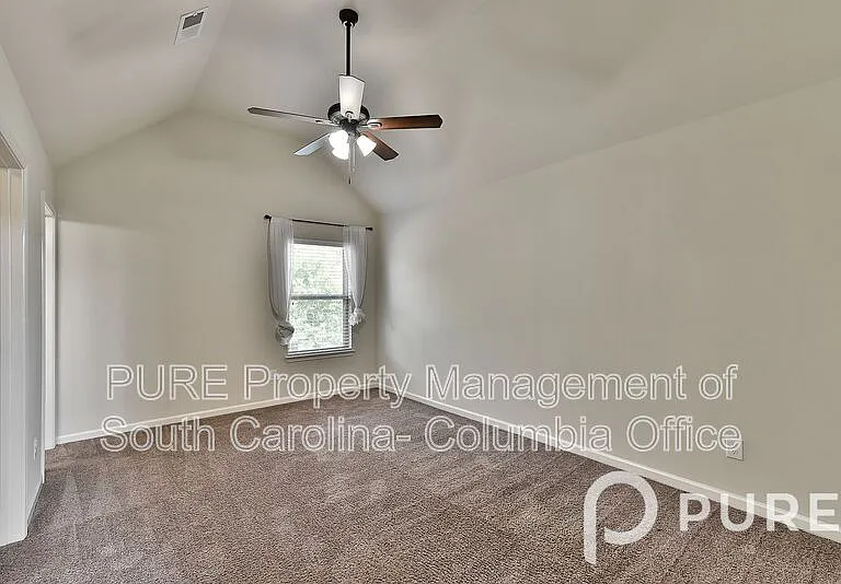 9 Morning Sun Ct — Photo 29
