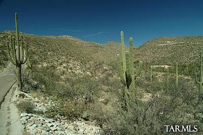 2nd image of 0 E Cabeza De Vaca