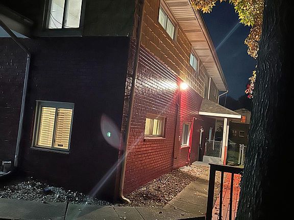 4th image of 7103 21st Ave