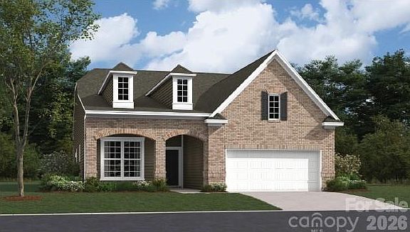 1st image of 6406 Turkey Roost Way #210