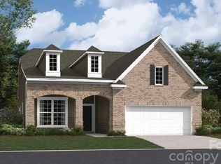 6406 Turkey Roost Way #210, Lancaster, SC 29720