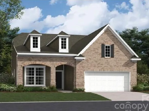 6406 Turkey Roost Way #210, Lancaster, SC 29720