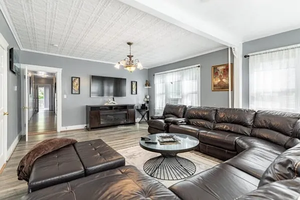 5 Northboro St #1 — Photo 1