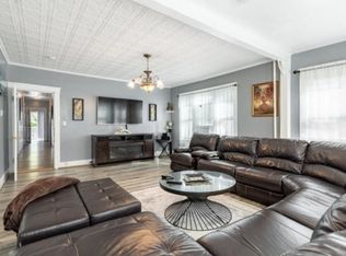 5 Northboro St #1, Worcester, MA 01604