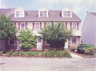 69 Grew Ave #69B, Roslindale, MA 02131