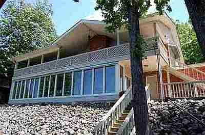 1st image of 108 Lakeshore Ln #A
