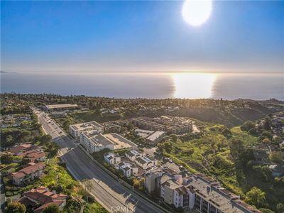 6542 Ocean Crest Dr APT D204, Rancho Palos Verdes, CA, 90275