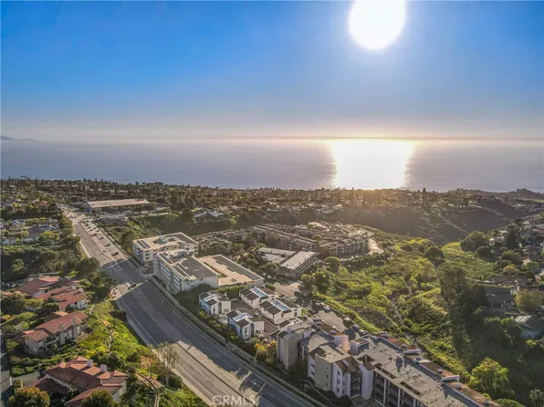 6542 Ocean Crest Dr APT D204, Rancho Palos Verdes, CA 90275