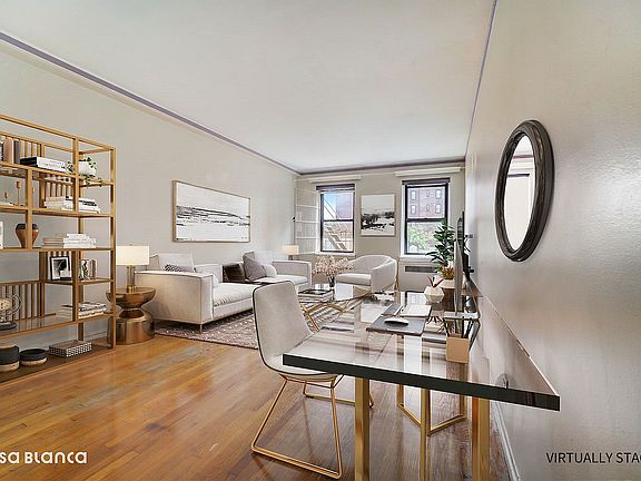 2nd image of 251 Seaman Ave APT 6B