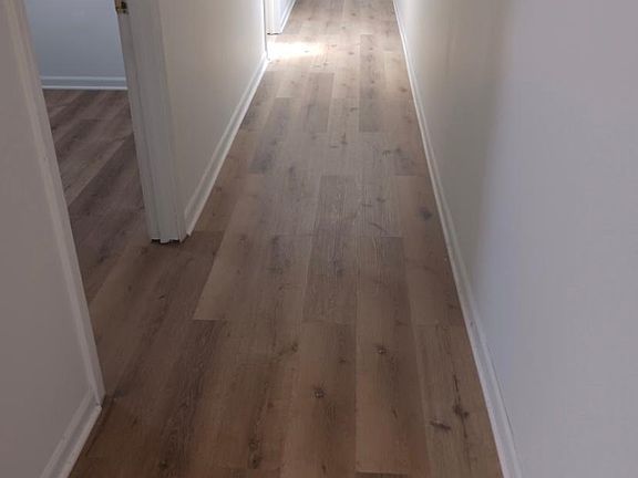 2nd image of 4948 Reading Ave Floor 3