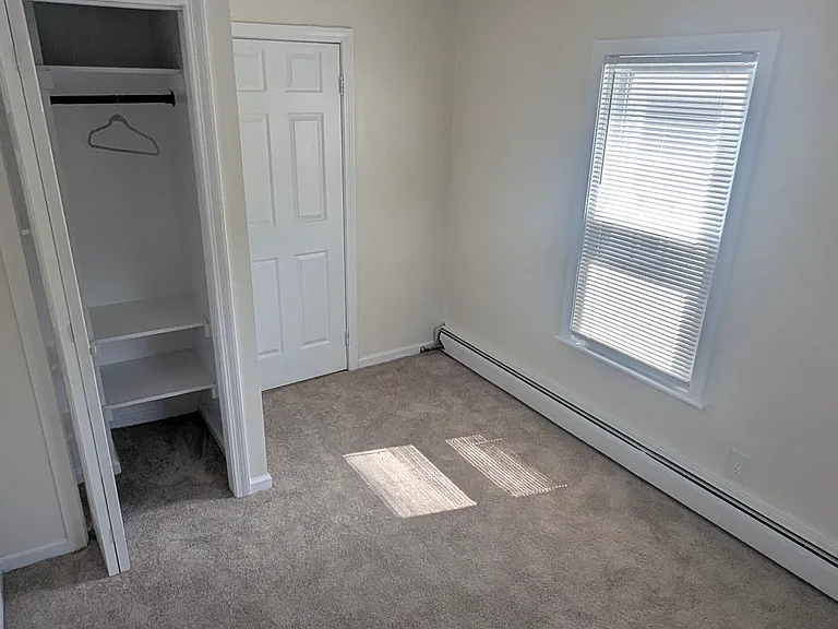 97 Myrtle Ave #99 — Photo 12