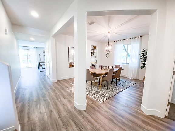 4th image of 1491 E Canary Dr