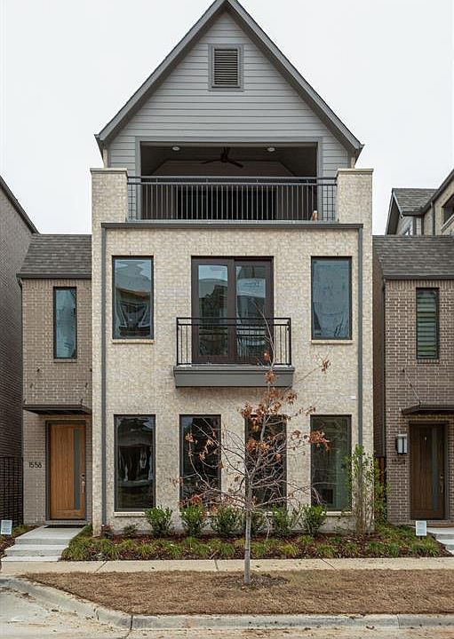 1st image of 1558 E Cityline Dr