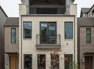 1558 E Cityline Dr, Richardson, TX 75082