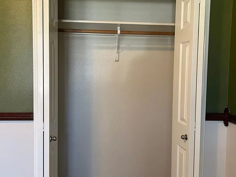 115 E Cassidy Dr — Photo 19