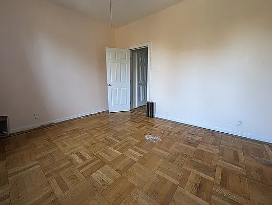 4th image of 217 Ocean Ave #14A