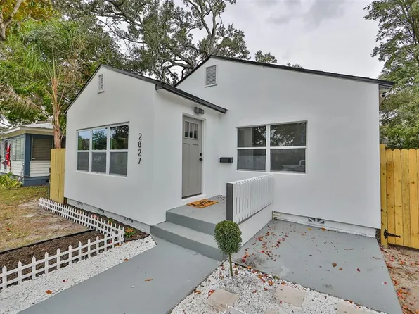 2827 3rd Ave S, Saint Petersburg, FL 33712