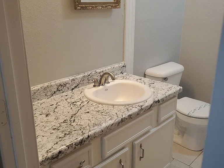 Cimarron Apartments — Photo 83