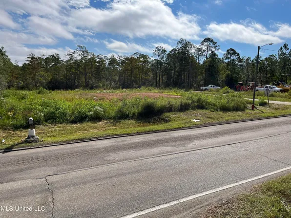 9212 Kiln Waveland Cutoff Rd #37, Bay Saint Louis, MS 39520