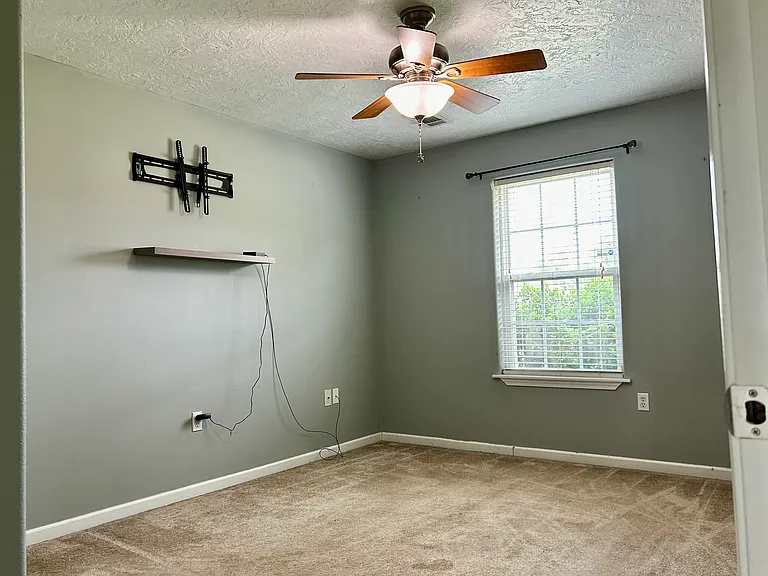 311 Butler Rd — Photo 13