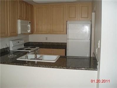 1st image of 589 N Johnson Ave Unit 159