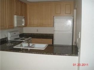 589 N Johnson Ave UNIT 159, El Cajon, CA 92020
