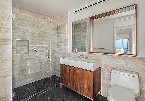 5th image of 333 Schermerhorn St Penthouse 50J