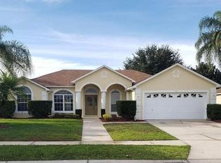 3420 Gator Bay Creek Blvd, Saint Cloud, FL 34772